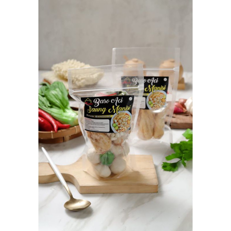 

aci.uce Baso Aci Original