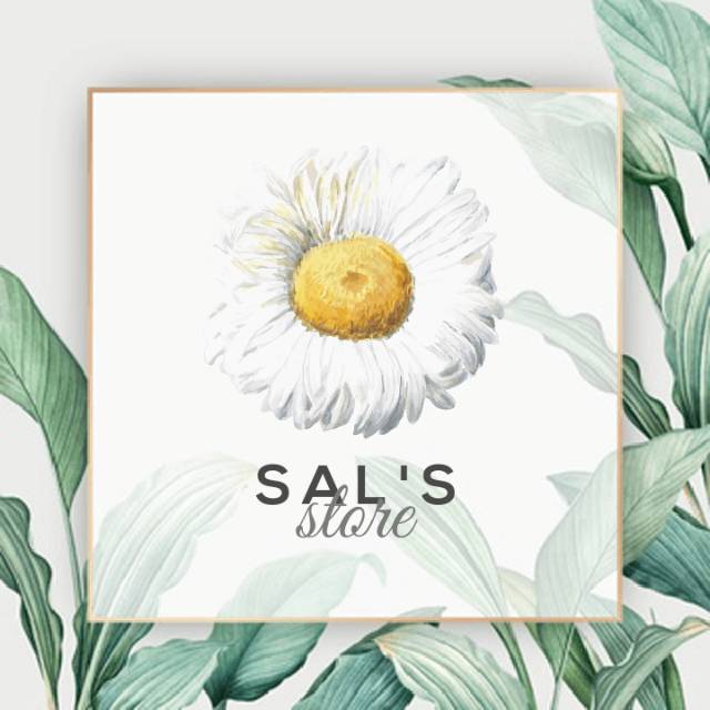 salsstore.id