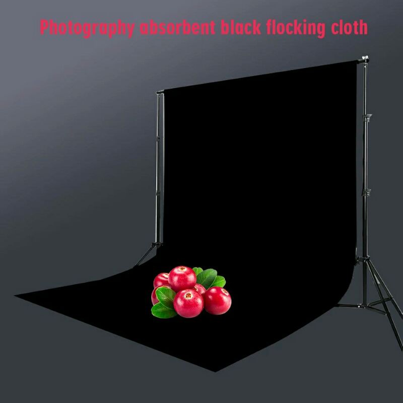 background/backdrop foto latarbelakang studio 150cmx200cm