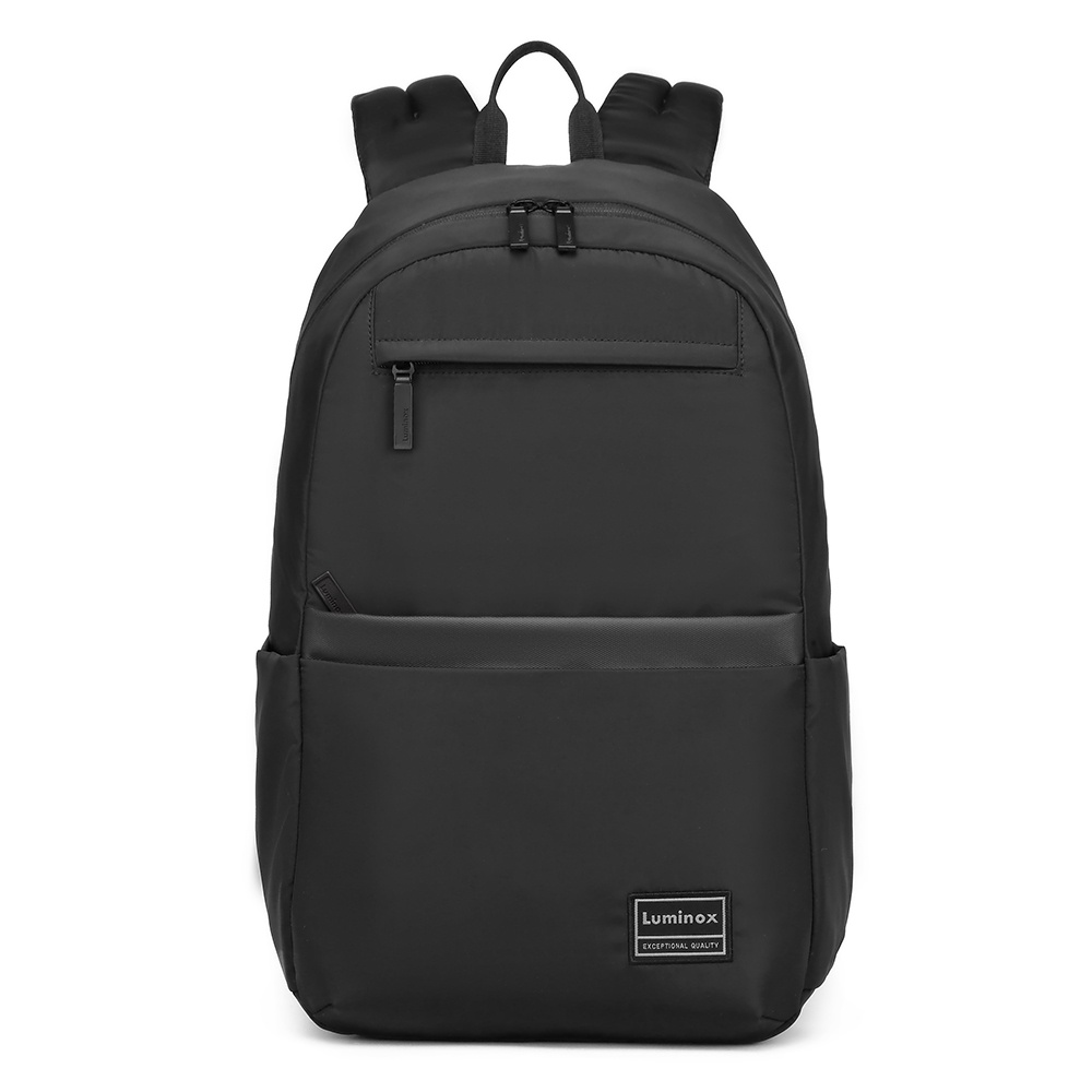 Luminox Tas Ransel Kasual EFH - Tas Ransel Pria Tas Ransel Wanita Tas Ransel Unisex - Backpack Daypa