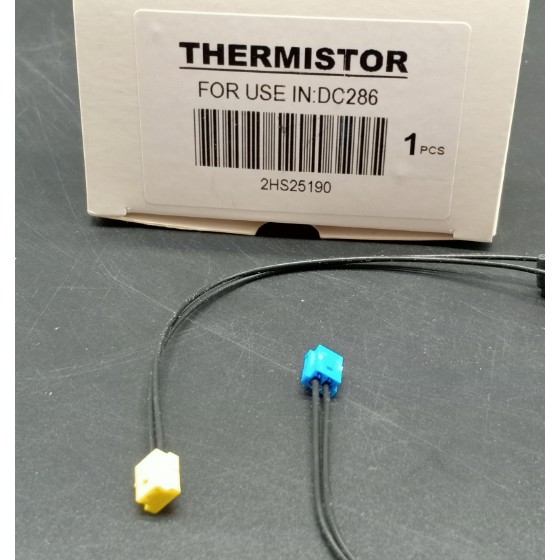 Fuser Thermistor Fuji Xerox Docucenter DC236 DC286 DC336 DC 236 286 336