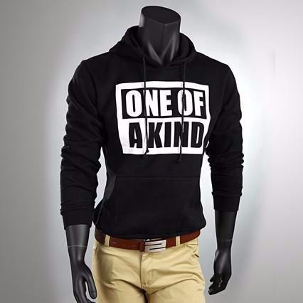 Jaket Hoodie Sweater G Dragon One Of A Kind K pop