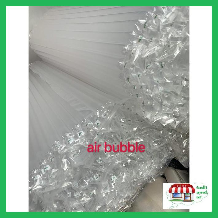 

8Y89Yr7- Packing Aman Free Bubble Wrap - Bubble Biasa Wwqr44-