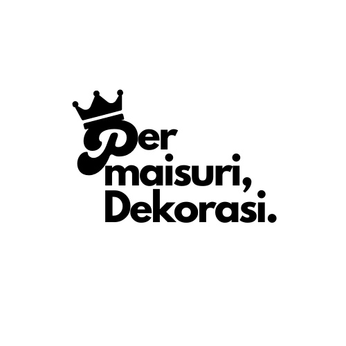 1 Wallpaper Dinding Stiker Wallfoam 3D Sticker Dekorasi Kamar Rumah Murah-3