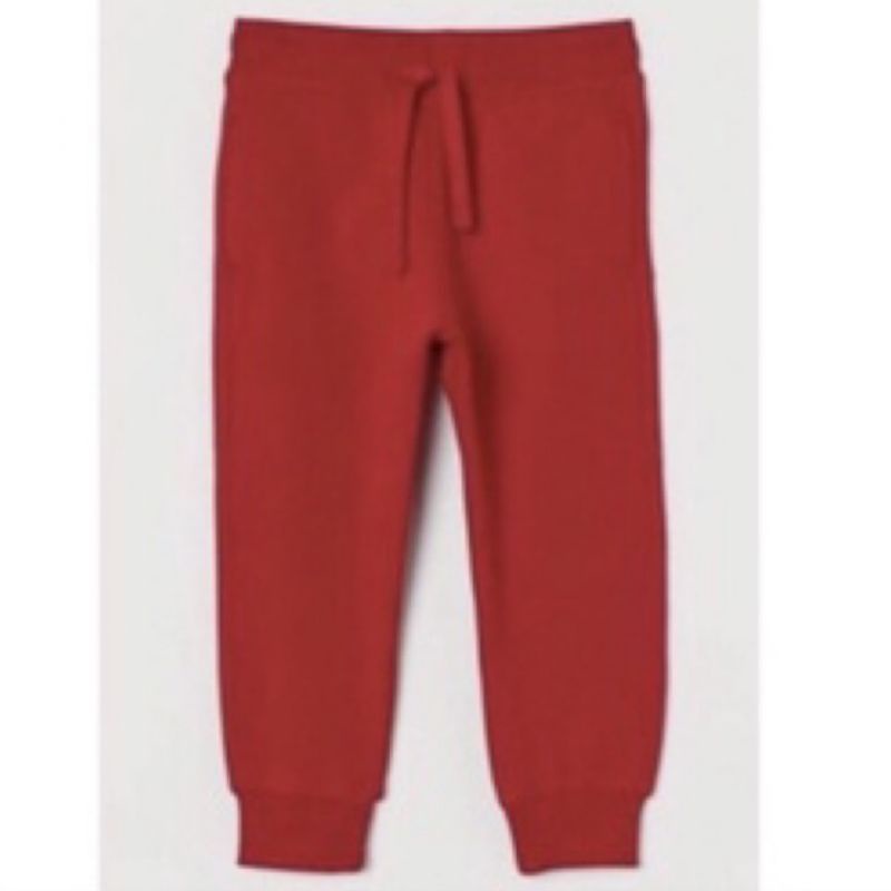 SWEATPANTS H&amp;M ANAK/JOGERPANTS H&amp;M ANAK/SWEATPANTS HNM ANAK/JOGERPANTS HNM ANAK/ORIGINAL/UNISEX/SWEATPANTS BAYI BABY JOGERPANTS BAYI BABY