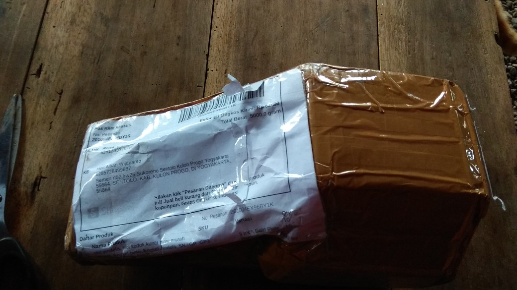 Engsel, Engsel Pintu, Engsel Jendela, Sn / Gp Size 3inch, 4inch, 5inch