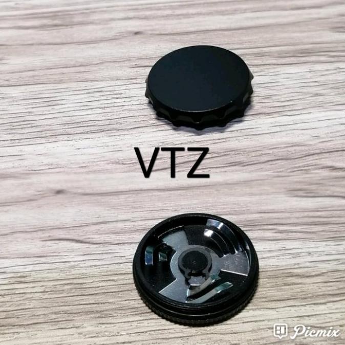 <<<<<] TUTUP BATTERE TELESCOPE DISCOVERY VTZ