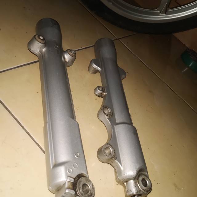 Bottom copotan nouvo z ori