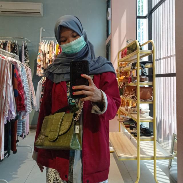 niamawardi9