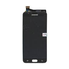 LCD TOUCHSCREEN SAMSUNG J7 PRIME