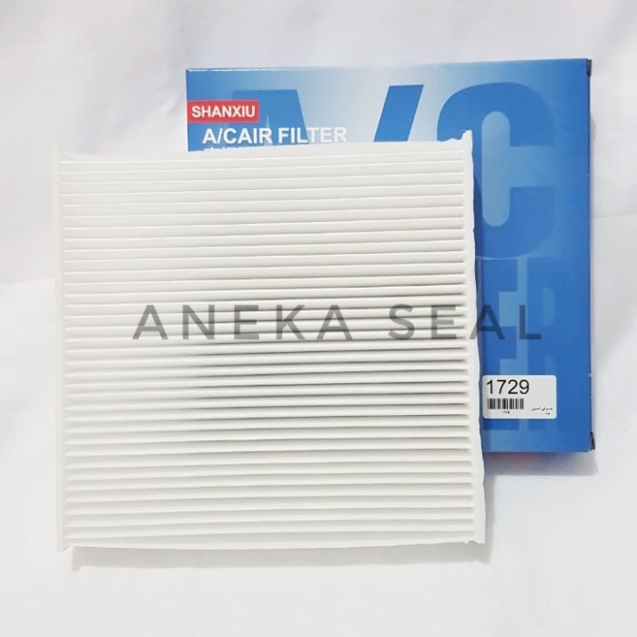 Filter Udara AC Mobil Veloz Calya All New Avanza GrandMax
