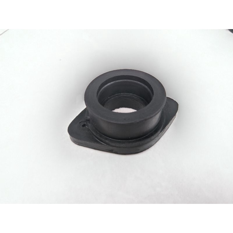 Karet intake Manipol manipul PE 24 PE 26