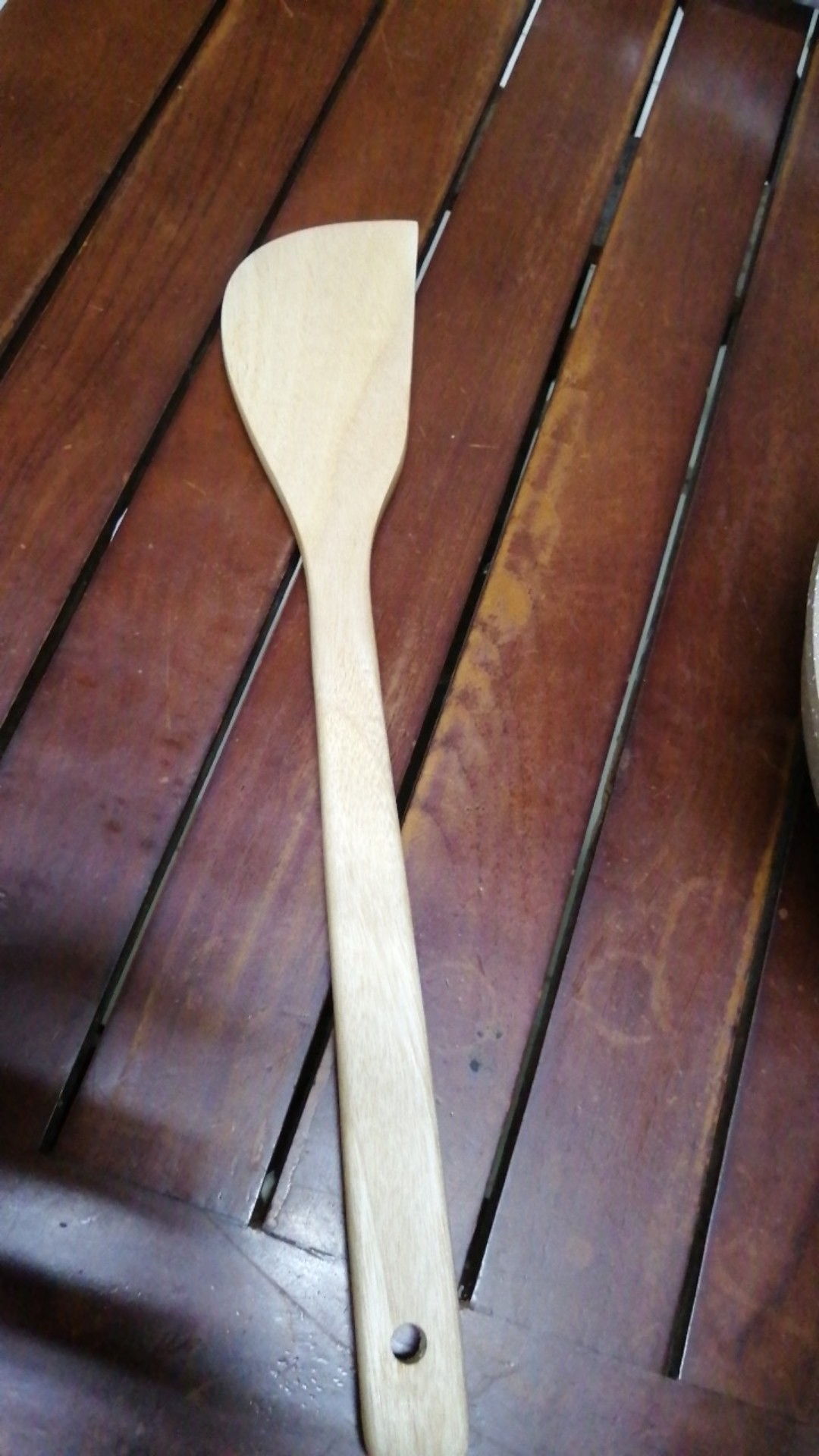 Sodet Bambu Panjang Lancip 0601kl (00325.00006)