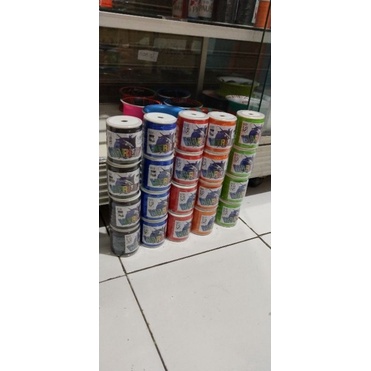 kenur marlin 0.40 2000yard