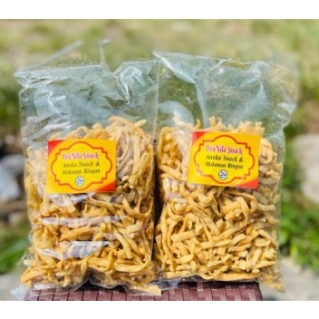 

Stik bawang