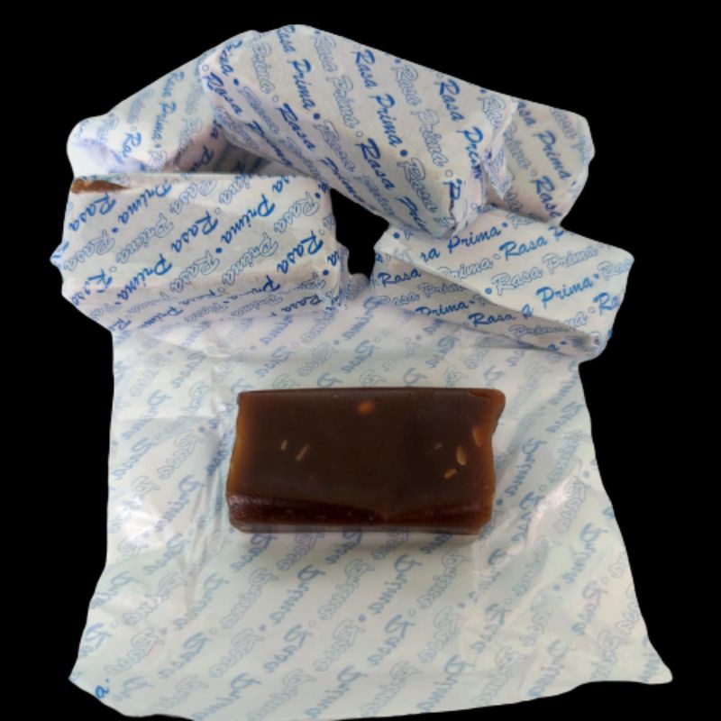 DODOL GARUT BELANG 500 GRAM DODOL GARUT ZEBRA MAKANAN KHAS SUNDA OLEH OLEH GARUT