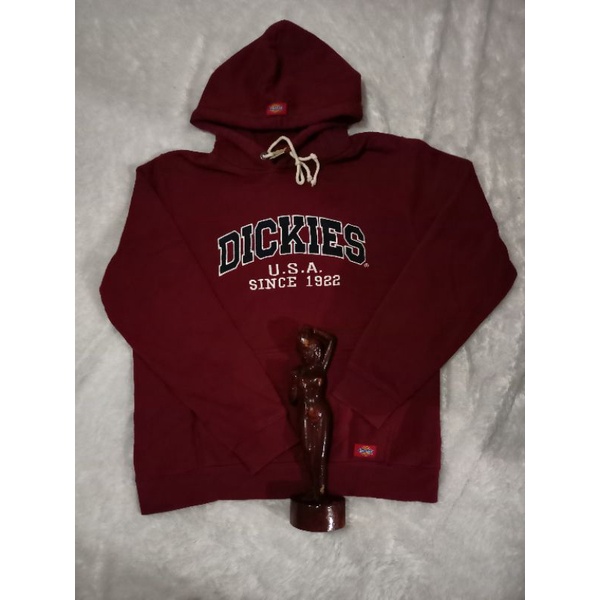 HOODIE_DIKIES