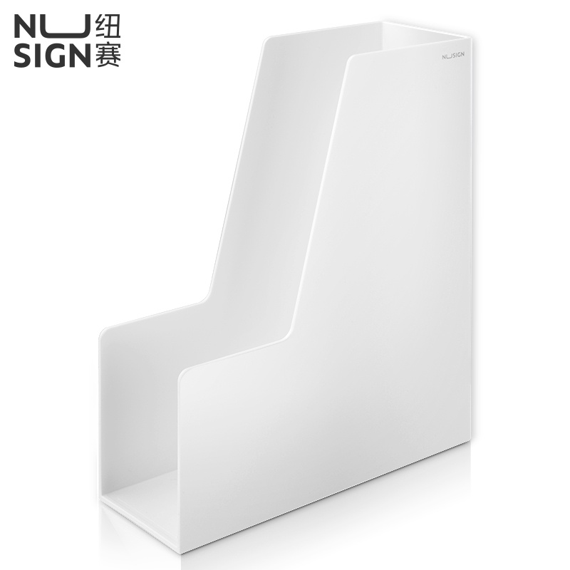

Nusign File Container / Rak File Desain Elegan Bervariasi Warna NS022