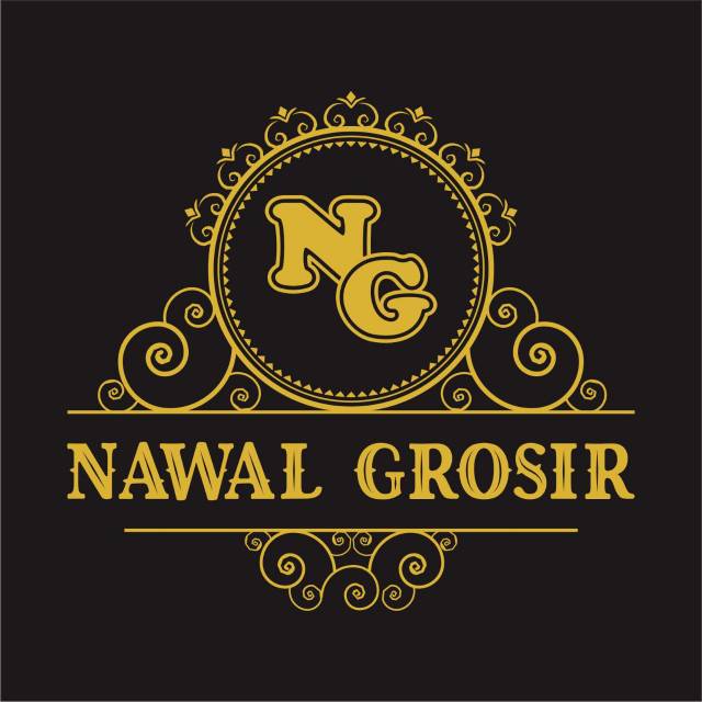 nawalgrosir