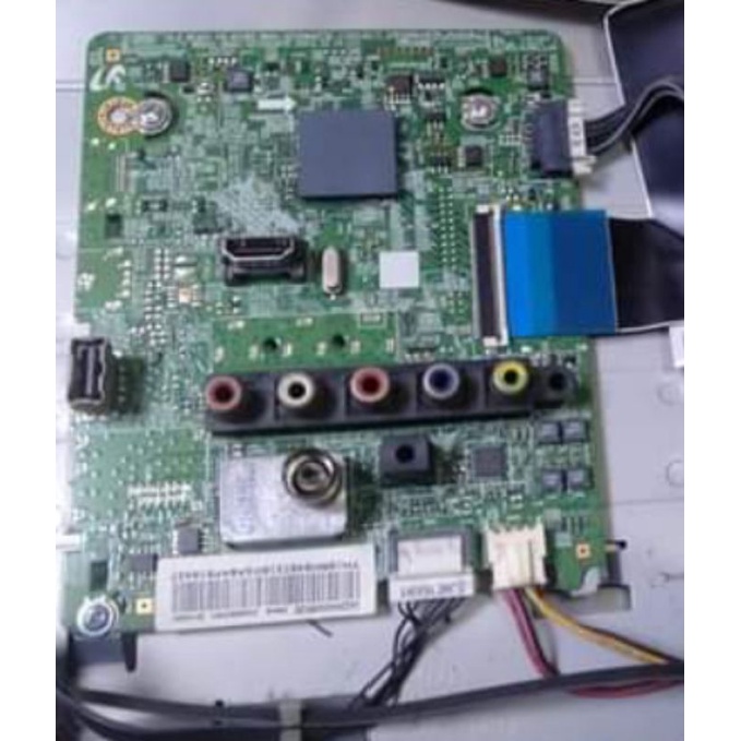 MAINBOARD TV SAMSUNG UA 23H4003 UA23H4003AR