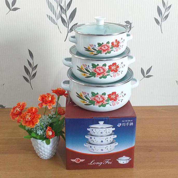 PANCI SET BUNGA ISI 3 PCS GSF 671 DG-3 tutup kaca / PANCI BUNGA GSF ORI