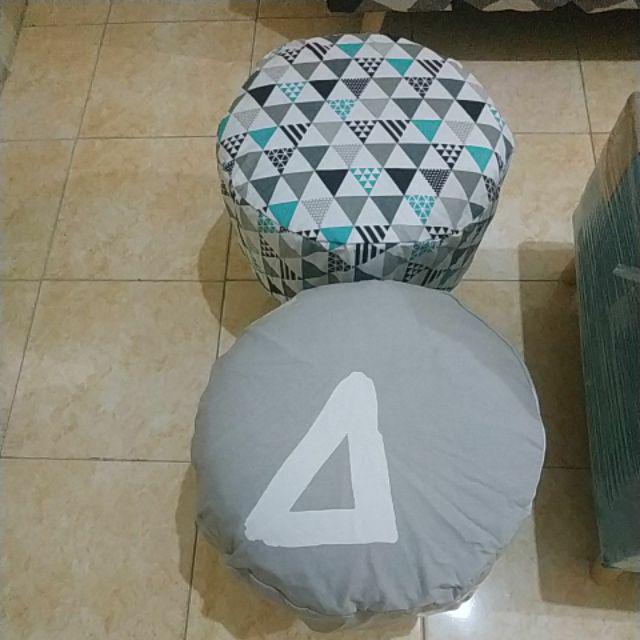 Link Iklan Khusus Utk Yg Preorder Custom Cover Sarung Stool