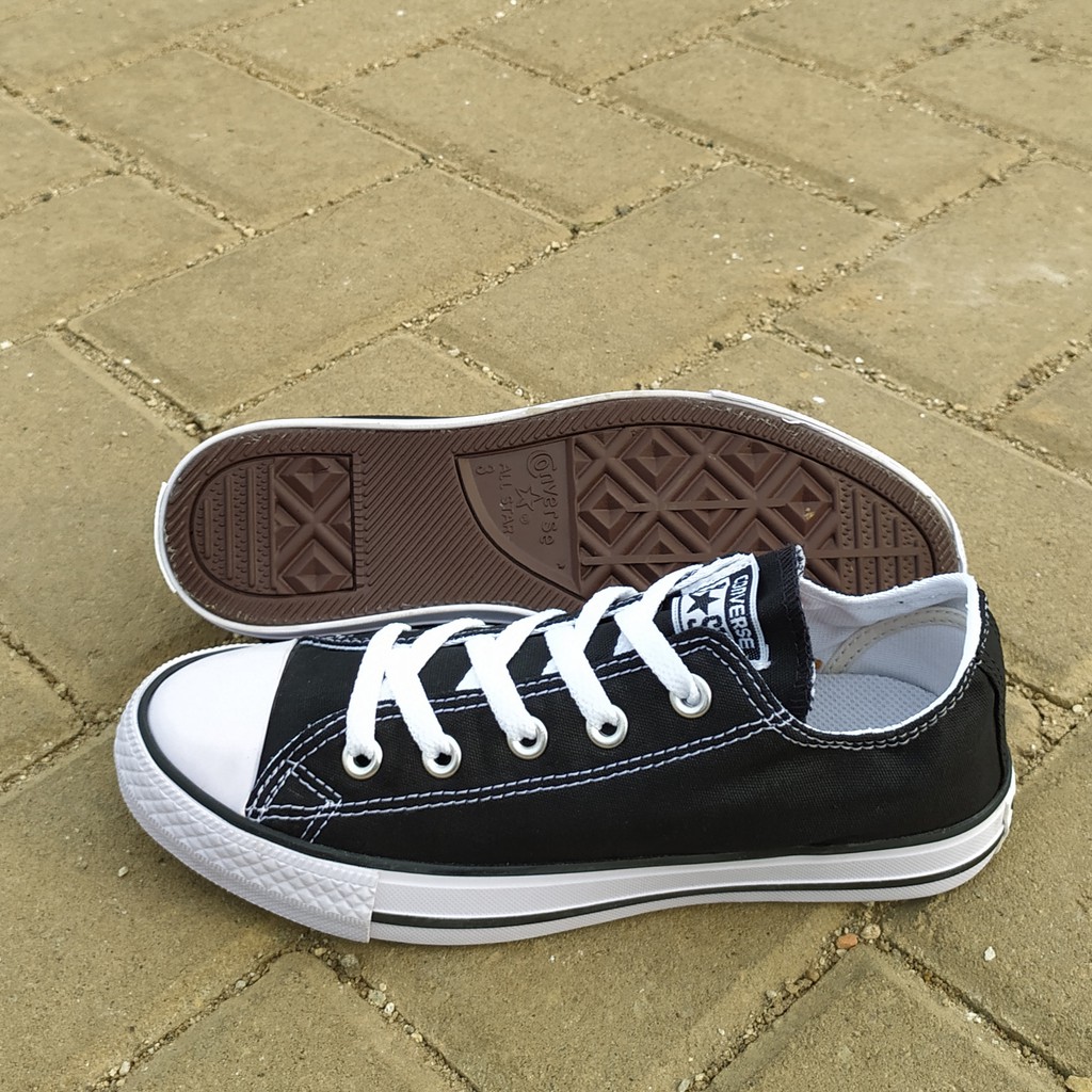 BISA COD SEPATU CONVERSE 70s LOW PREMIUM QUALITY SNEAKERS CONVERSE ALL STAR PENDEK PRIA WANITA