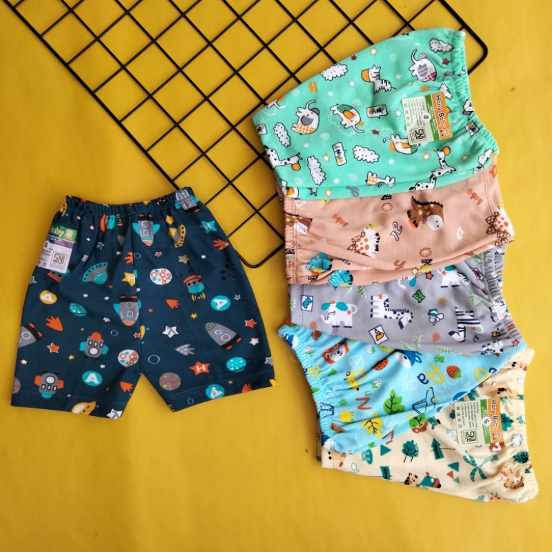 12 pcs baju bayi newborn / kado bayi / set baju bayi 0-3 bulan