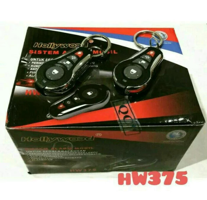 alarm mobil avanza xenia calya sigra