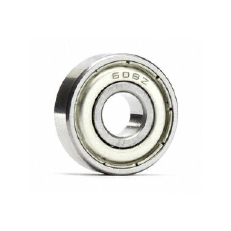 BEARING 608Z