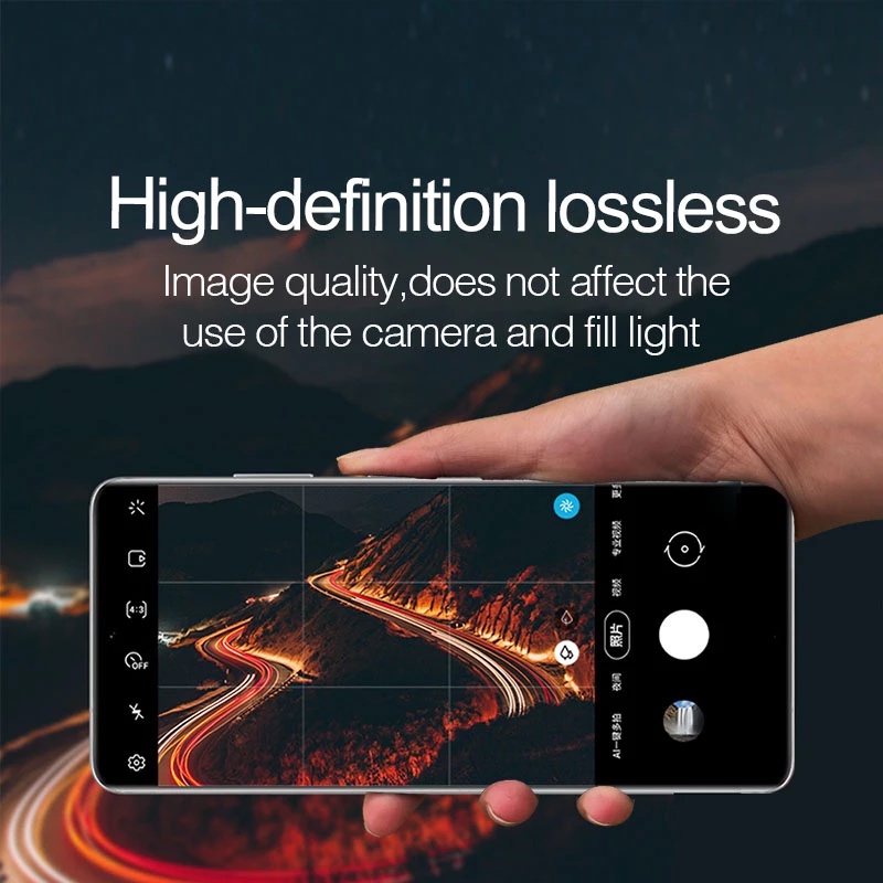 FULL COVER anti gores KAMERA SAMSUNG S23 ULTRA / S23 PLUS / S23 2023 / S22 ULTRA / SAMSUNG S22 PLUS / SAMSUNG S22 lens protector