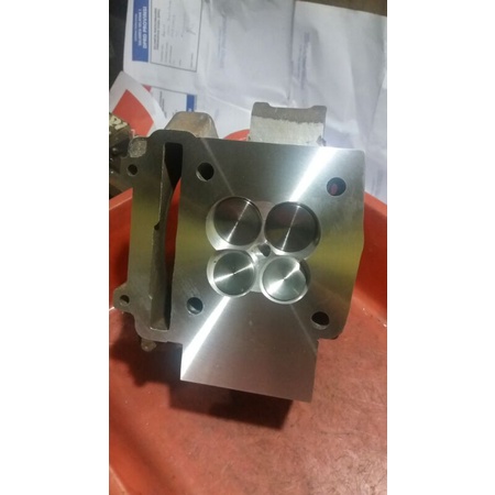 kop mx ffa 26/23   27/23   28/24 in ex tengah