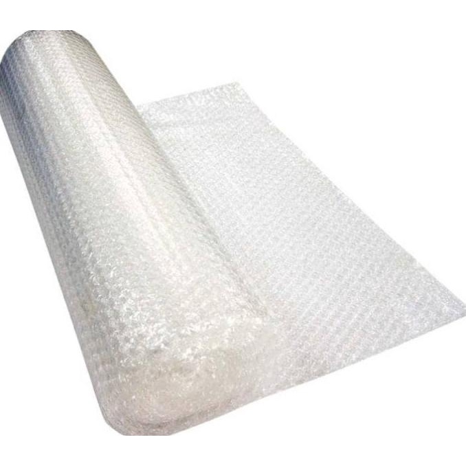 

623- Bubblewrap - Untuk Packing Lebih Aman