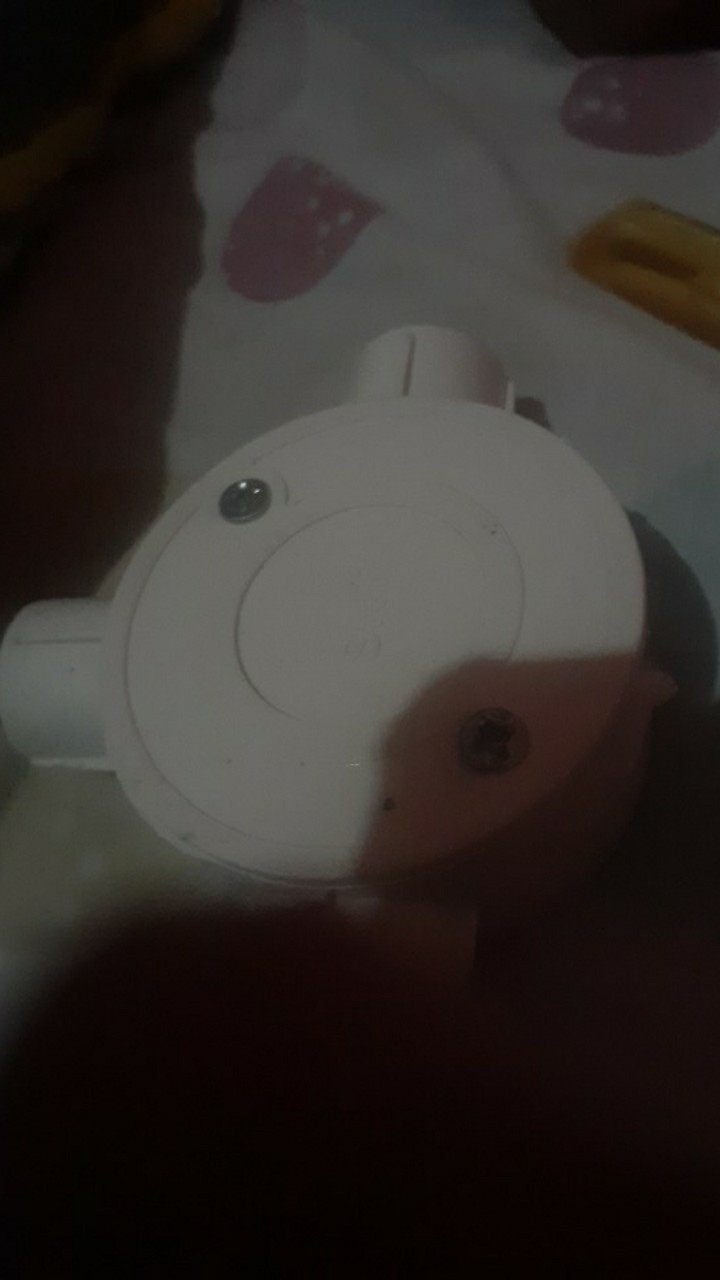 Mitra88sby Imbodus Tdus Kotak Listrik ( Mangkok Listrik )