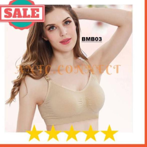 ➳ Super Fit Bra Original Kahira Bra isi 1pcs New Made in Japan ➣