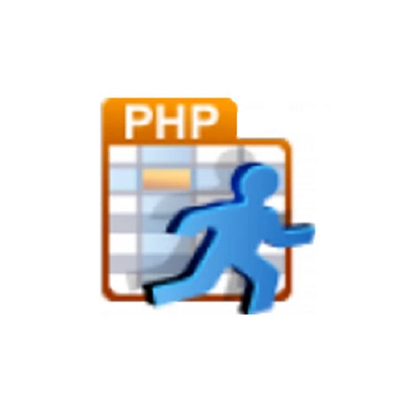 PHPRunner 10 Professional + Manual + Enterprise include Flashdisk 16GB