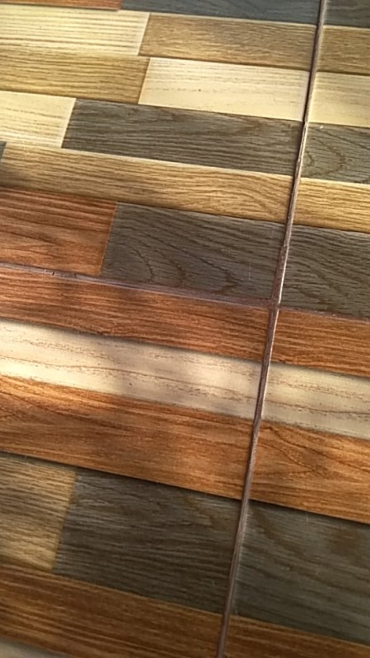 My Bottle H2o Doff (free Bubblewrap) Full Garansi / Botol Minum H20