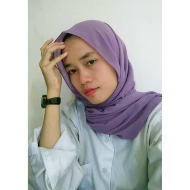 reressrirahayu