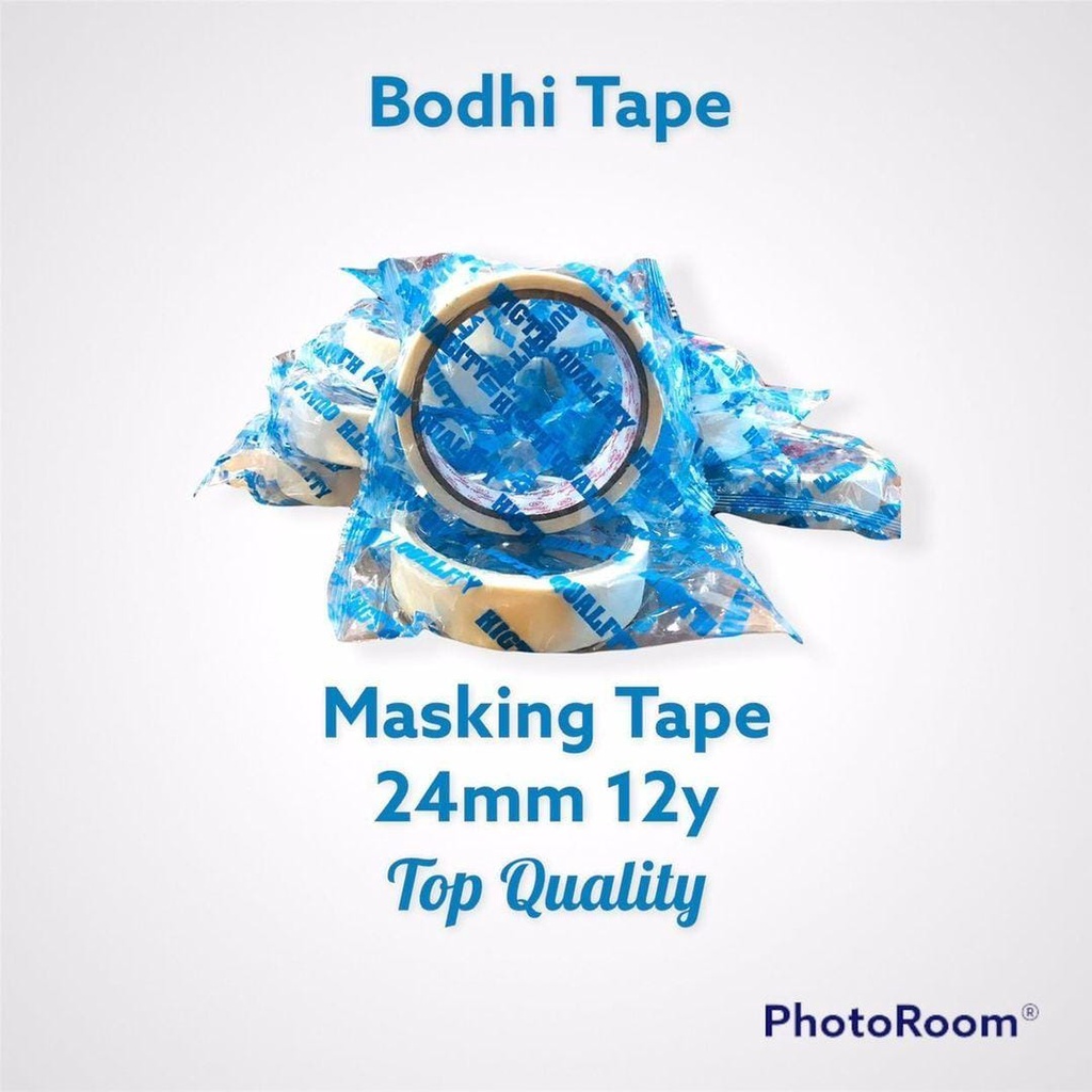 

musking tape 24mm
