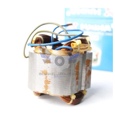 NADIA Stator Bor 2100 / Stator 2100 Mesin Bor / Stator M2100