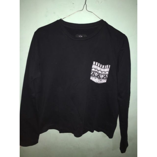 Tshirt brand : Executive