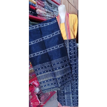 songket tumtuman, songket tarutung, songket pucca bunga tabur
