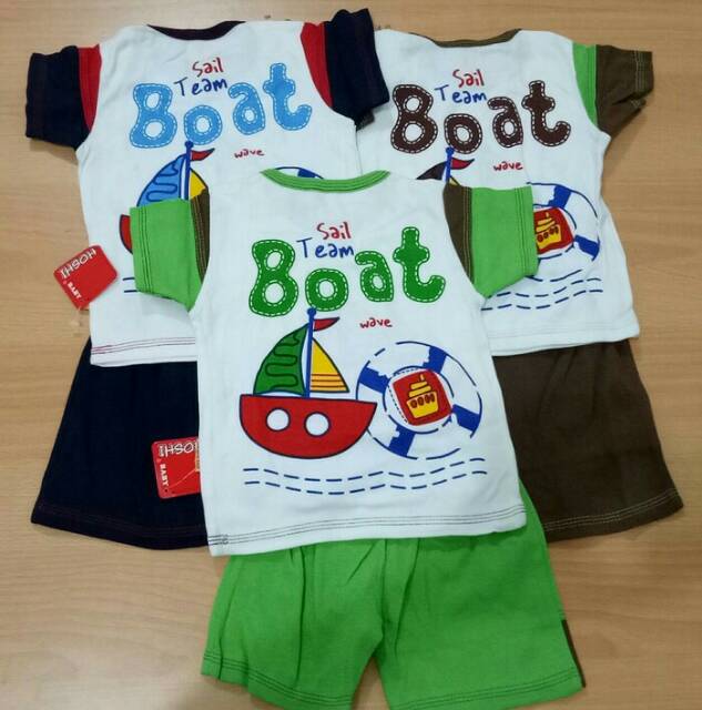 setelan baju anak murah baju anak laki laki murah