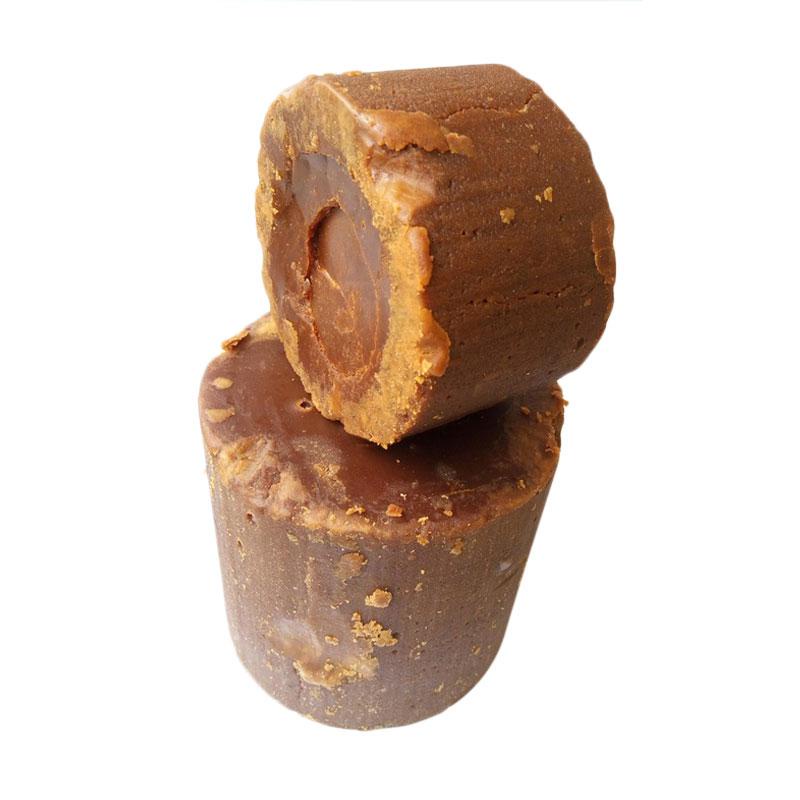 

Gula Aren 500gr / 1kg