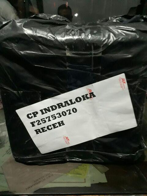 Teko Rigoletto Maspion 5 Liter / Teko Bunyi Alcor Maspion