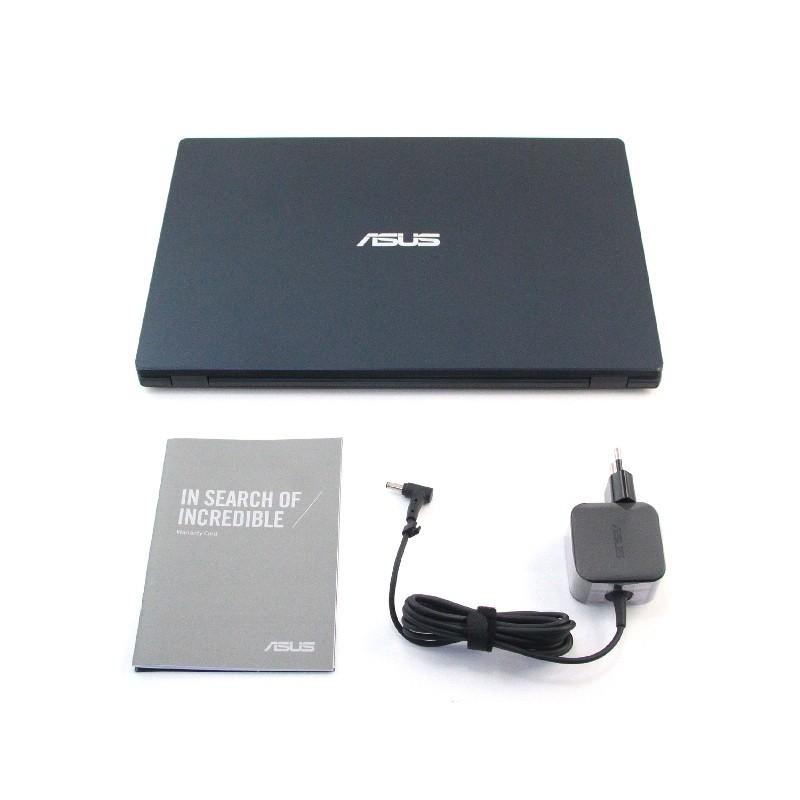 PROMO LAPTOP RESMI ASUS E410KAO-VIPS655 / PENTIUM SILVER N6000 / 8GB RAM / 512GB SSD / BACKLIGHT KEYBOARD / 14&quot; FHD / WINDOWS 11 + OFFICE (OHS) ORIGINAL / BONUS TAS