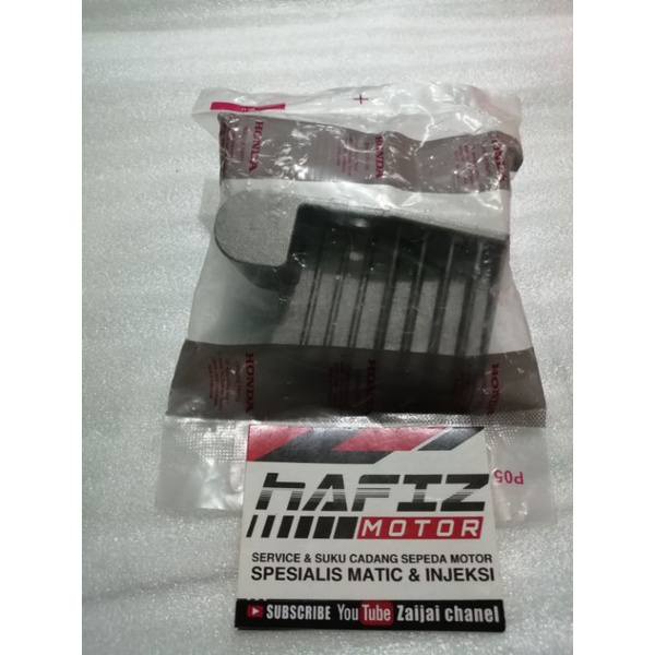 kiprok revo fi blade fi kww 641 regulator revo fi blade fi original