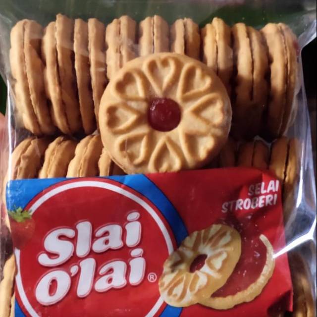 

√slai o'lai kiloan√ snack kiloan √ slai o'lai termurah √ snack murah √ snack kiloan murah √ snack