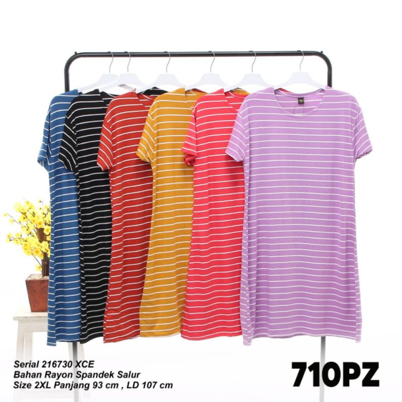 DASTER MEREK LEMONE DASTER SALUR JUMBO DRESS RAYON SPANDEK DASTER KAOS PROMO DASTER