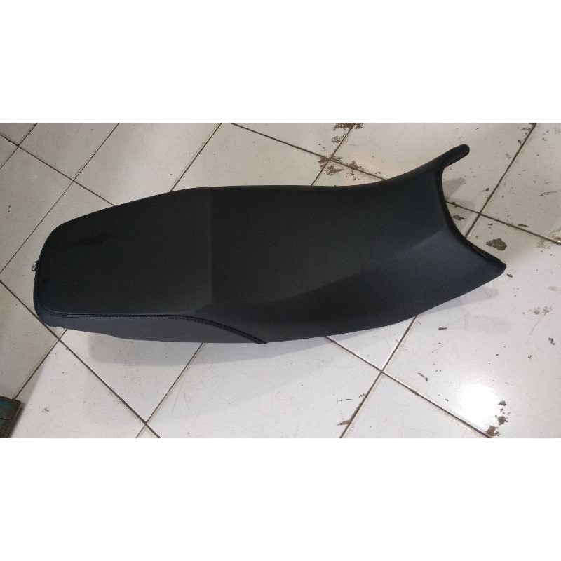 JOK MEGAPRO PRIMUS MBTECH